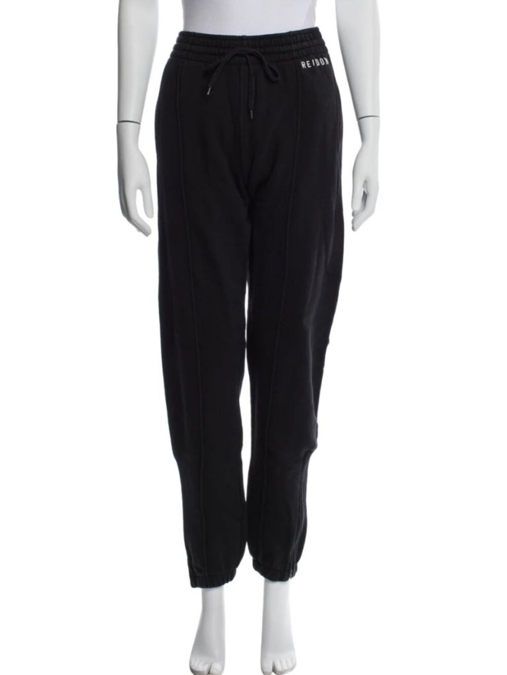 Re/done sweatpant